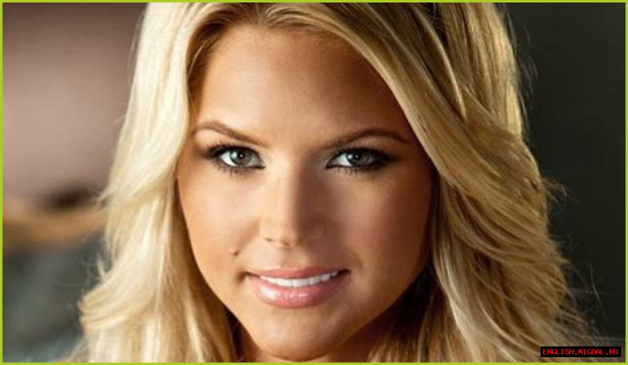 Ashley Mattingly: The Rising Star Of Hollywood