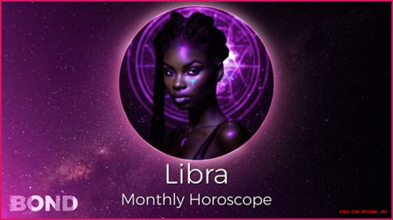 Embracing The Balance: A Deep Dive Into Libra Month