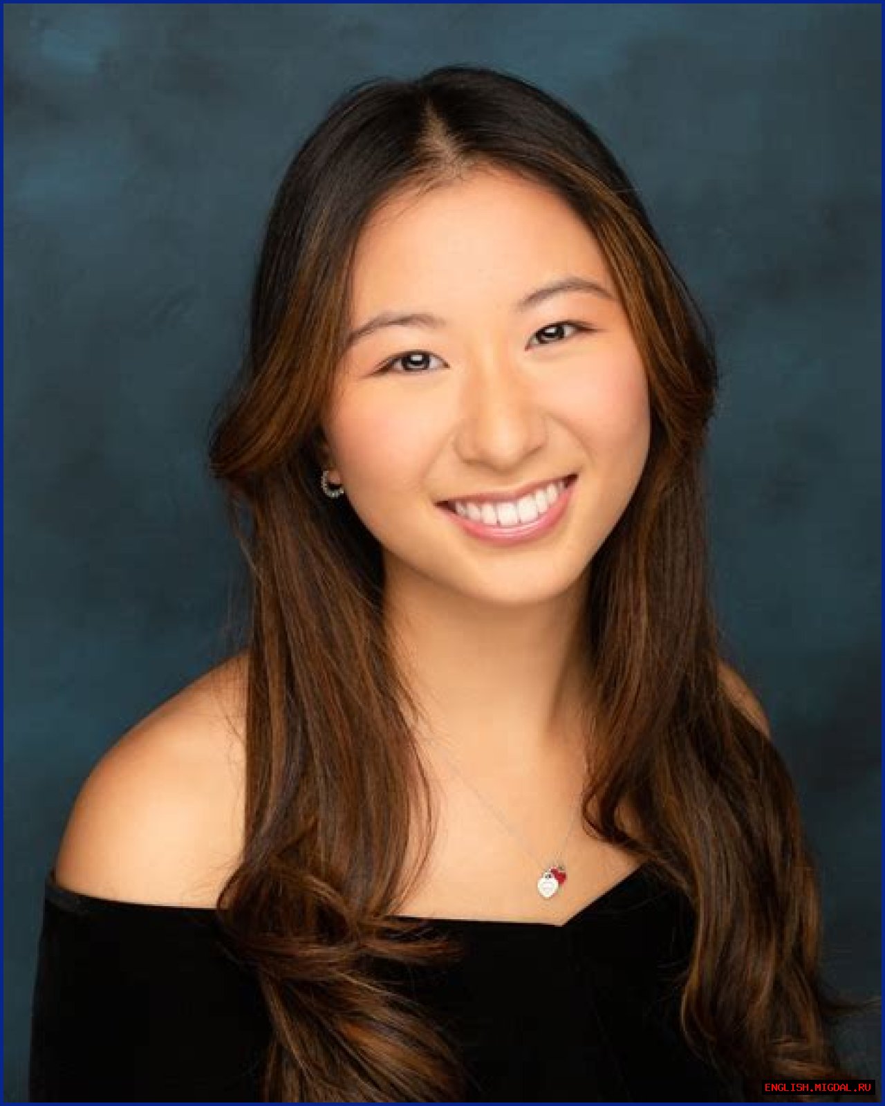 Exploring The Life And Career Of Madison Huang
