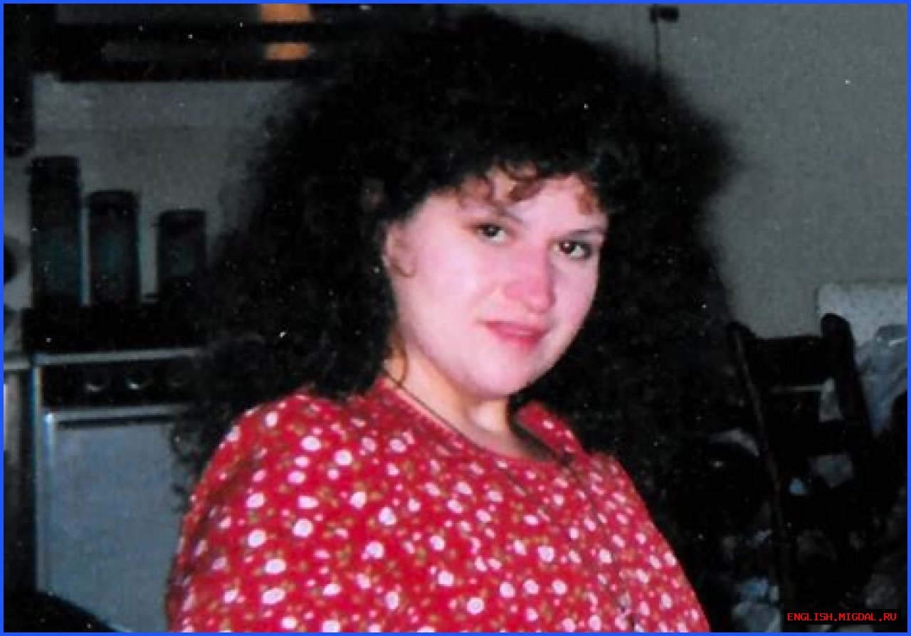 Exploring The Life And Legacy Of Dee Dee Blanchard Through Photos