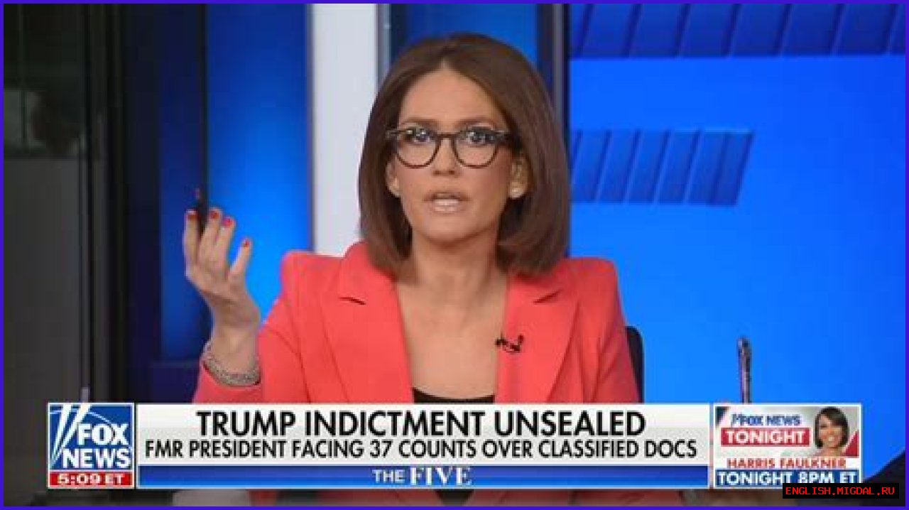 Has Jessica Tarlov Been Fired From Fox? A Comprehensive Analysis