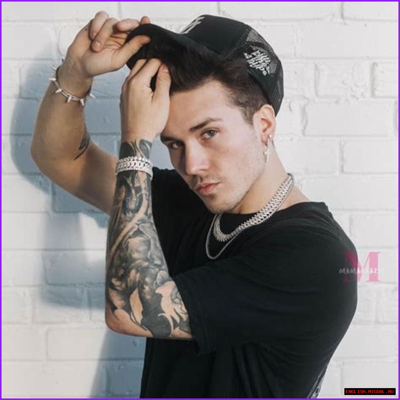 Has Justin Bieber Passed Away? Here’s What You Need To Know