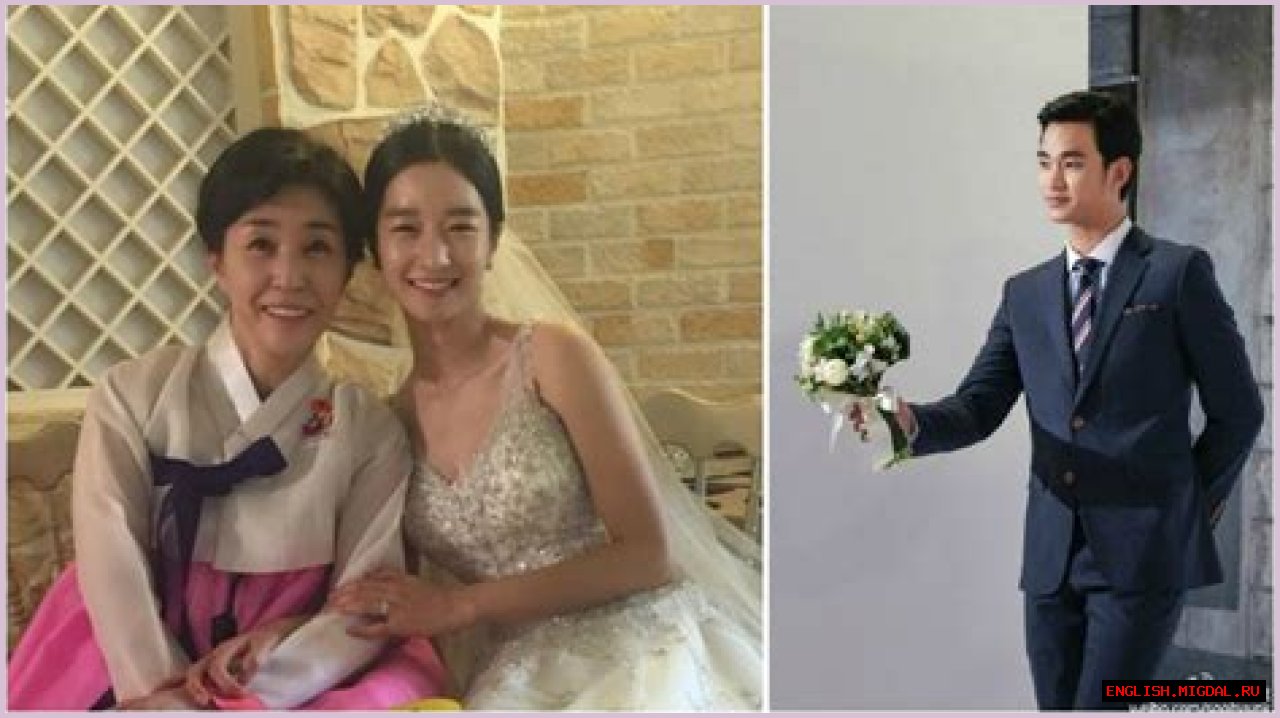 Is Kim Yeji Married? A Comprehensive Look Into Her Personal Life And Career