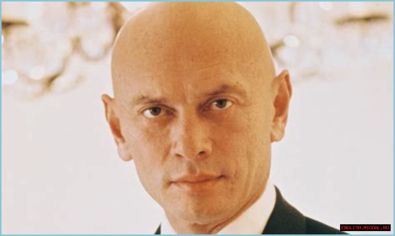 Lark Brynner: A Comprehensive Biography