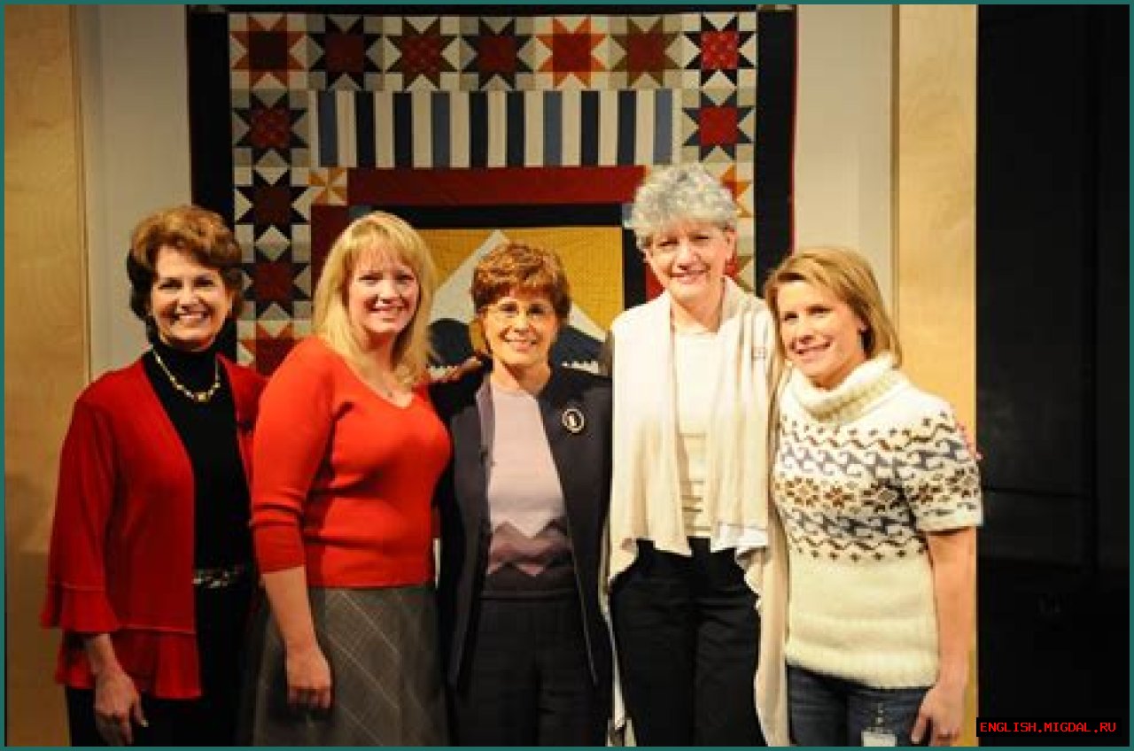 Mary Lou Metzger: A Journey Through Music And Television