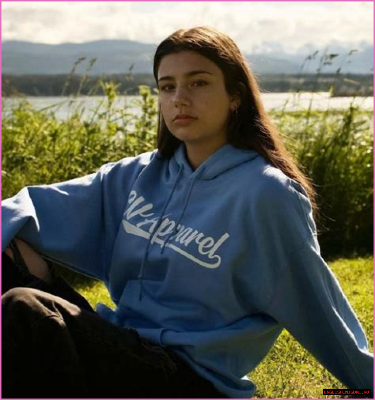 Mikayla Campinos: The Rise Of The Social Media Star And The Controversy Of Leaks