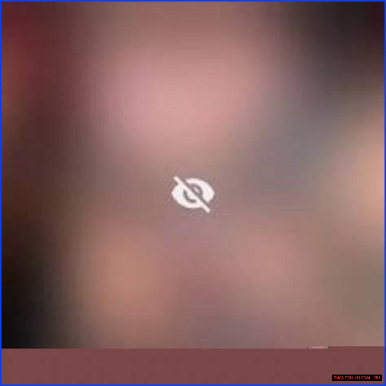 Subhashree New MMS: The Rise Of A Social Media Sensation