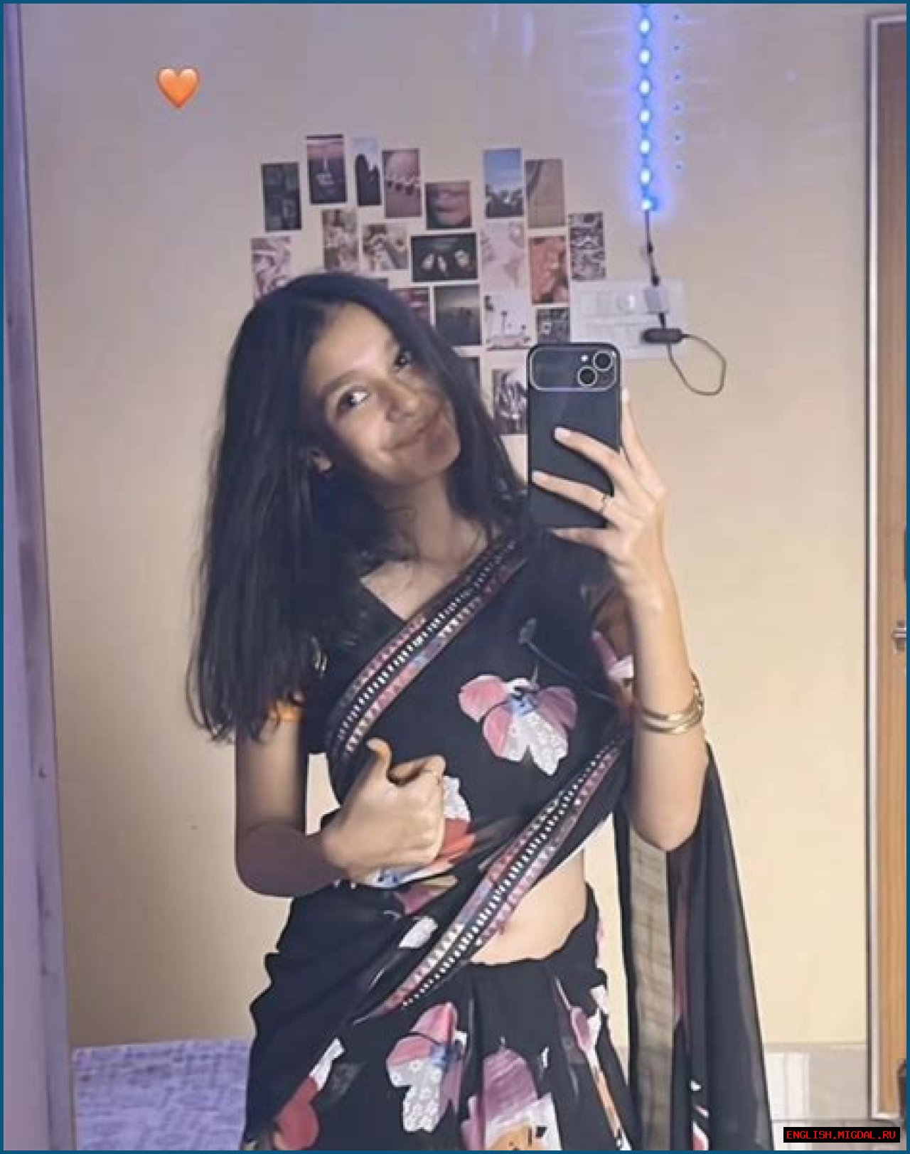 Subhasree Sahu Viral Video: The Rise Of A Social Media Sensation