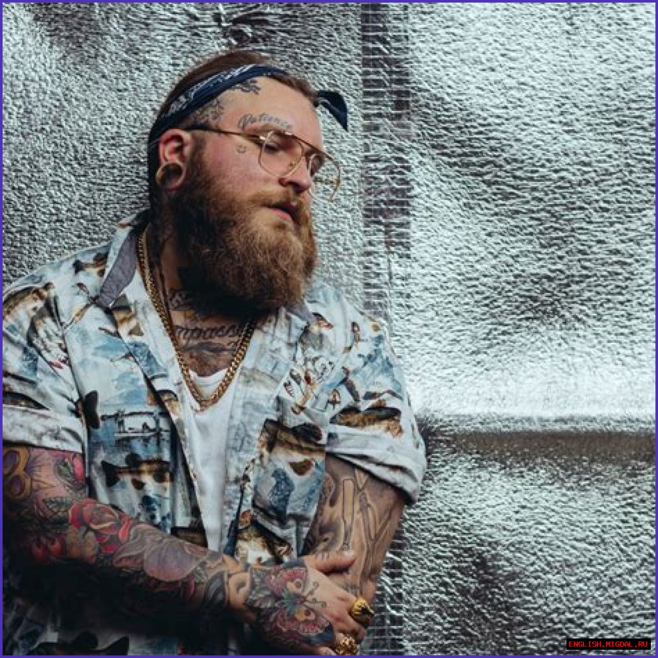 Teddy Swims Age: The Rise Of A Musical Sensation