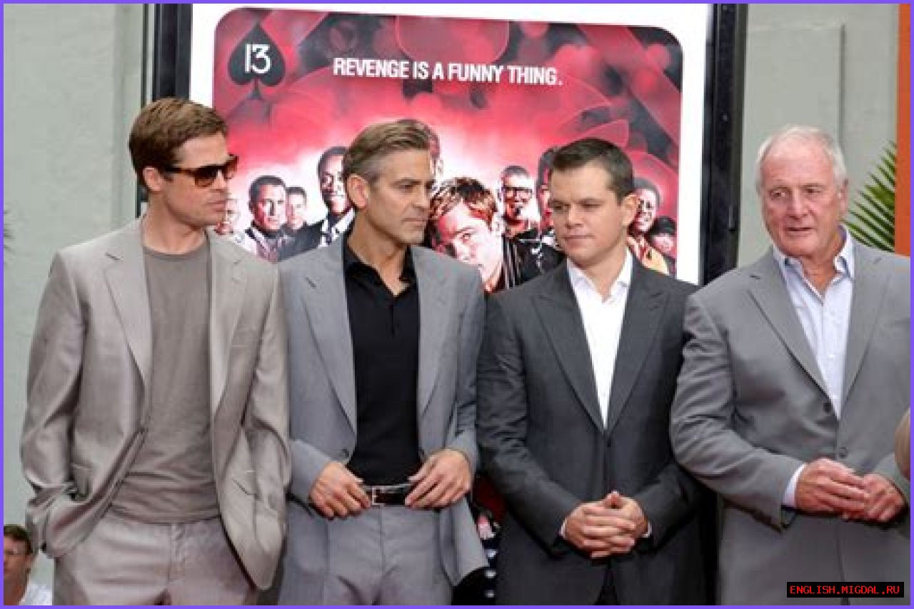 Understanding Brad Pitt's Height: A Closer Look At The Iconic Actor