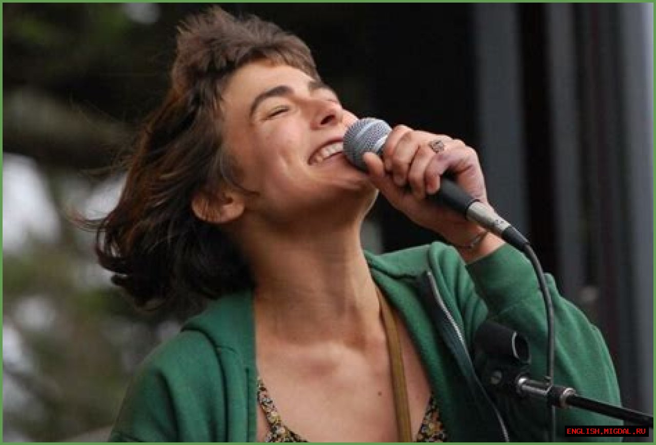Understanding Jade Castrinos And Drug Usage: A Comprehensive Insight