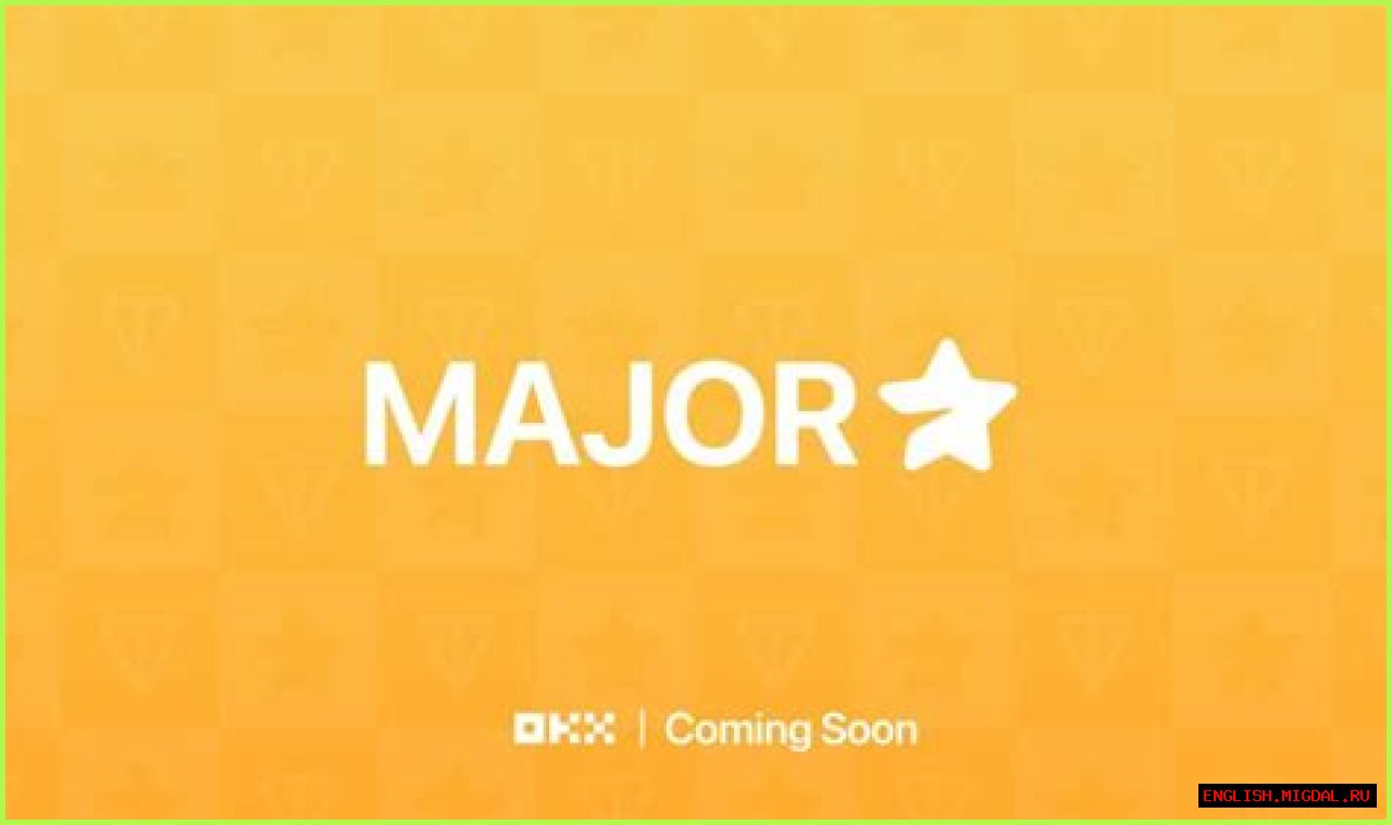 Understanding The Major Token Listing Date: What You Need To Know