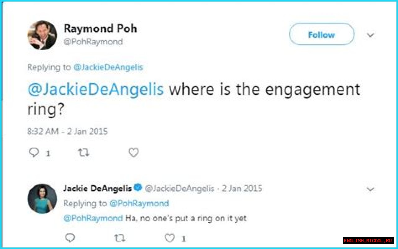 Unveiling Jackie DeAngelis's Marital Status: Intriguing Insights Revealed