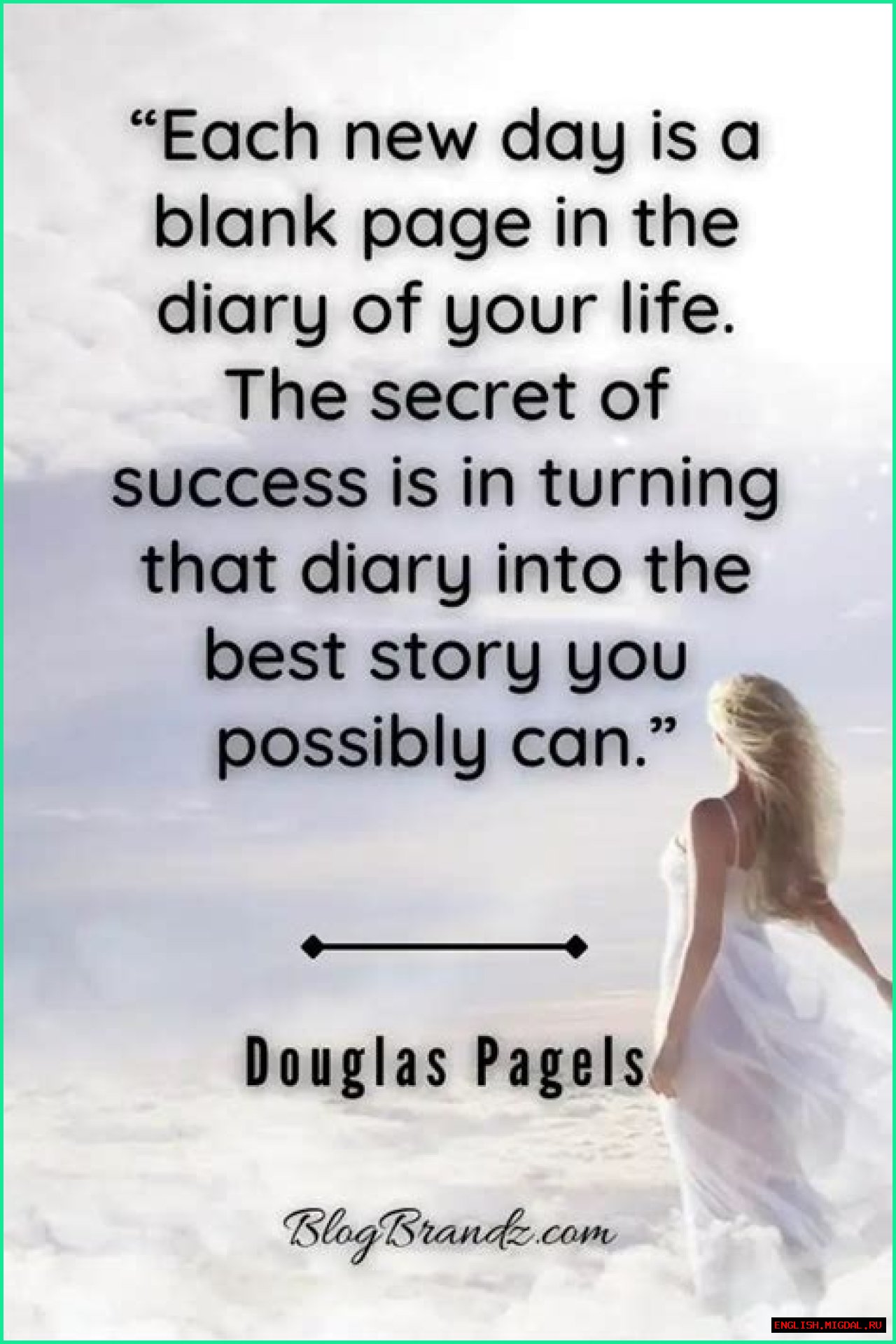 Unveiling New Beginnings: Inspiring New Chapter Quotes