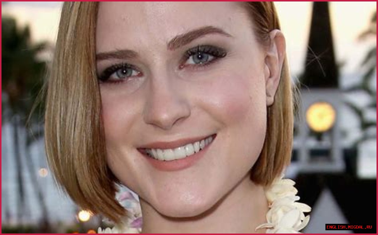 Unveiling Rachel Buffett's Net Worth: A Journey Through Fame And Fortune