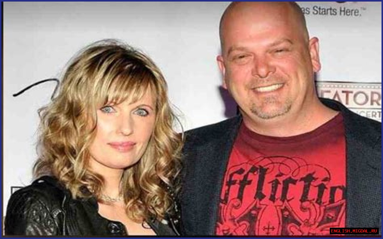 Unveiling The Life And Legacy Of Tracy Harrison