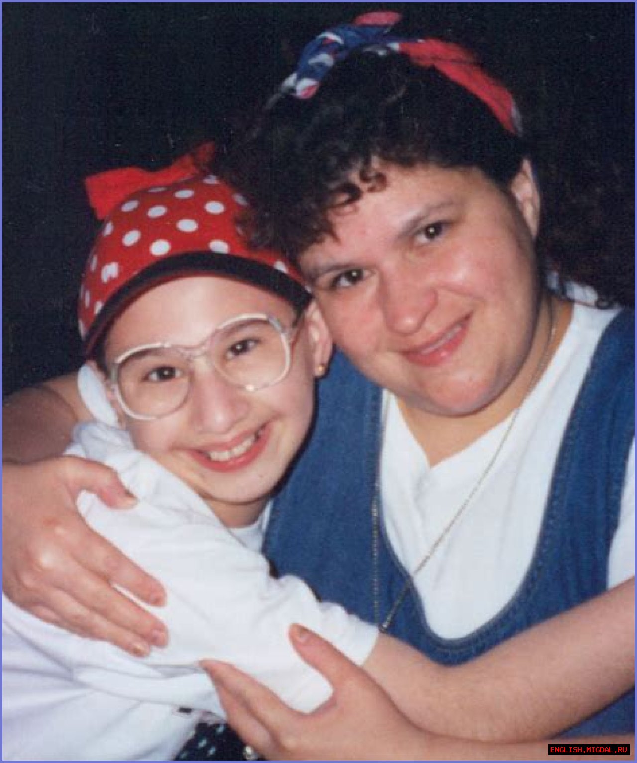 Unveiling The Mystery Of Dee Dee Blanchard: A Look At Crime Scene Pictures