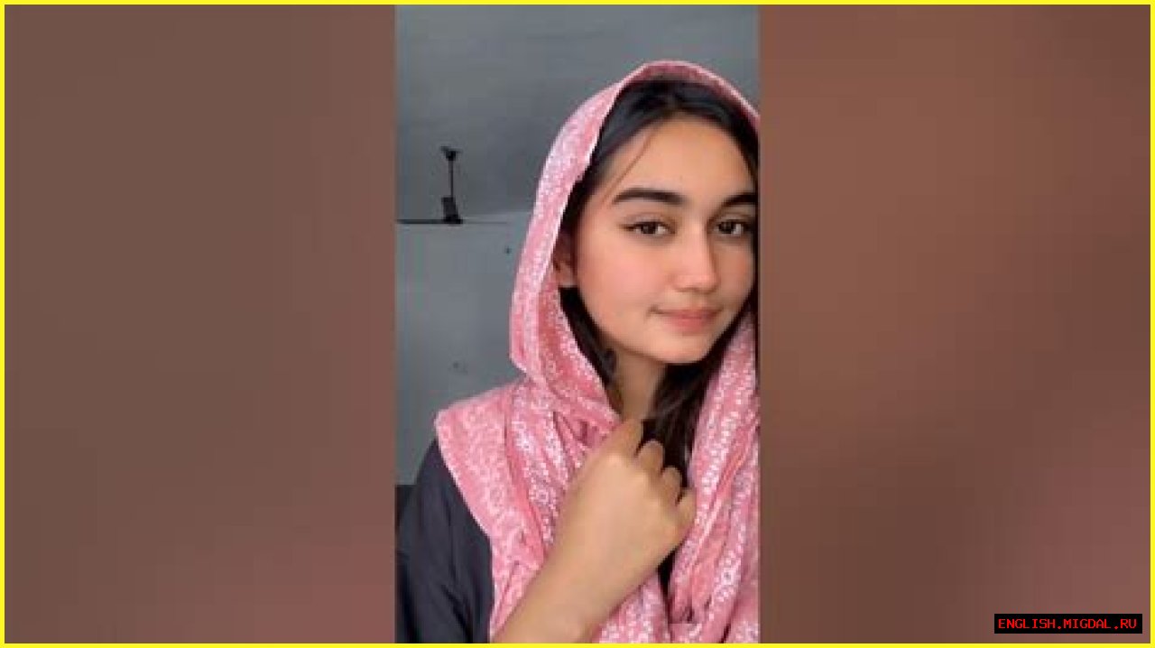 Unveiling The Truth: Preet Jatti Video Telegram Link Explored