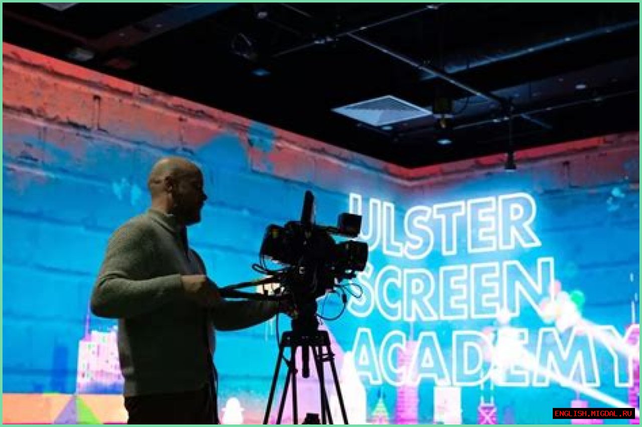 WCA Productions: A Comprehensive Look At The Leading Production Company